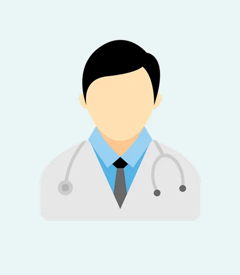 Dr. Vishakha Mahajan